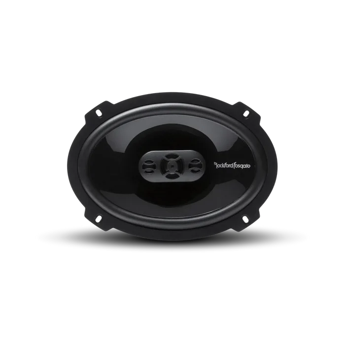 Rockford Fosgate-Punch P1694-6"x9" Lautsprecherset-masori-kaufen