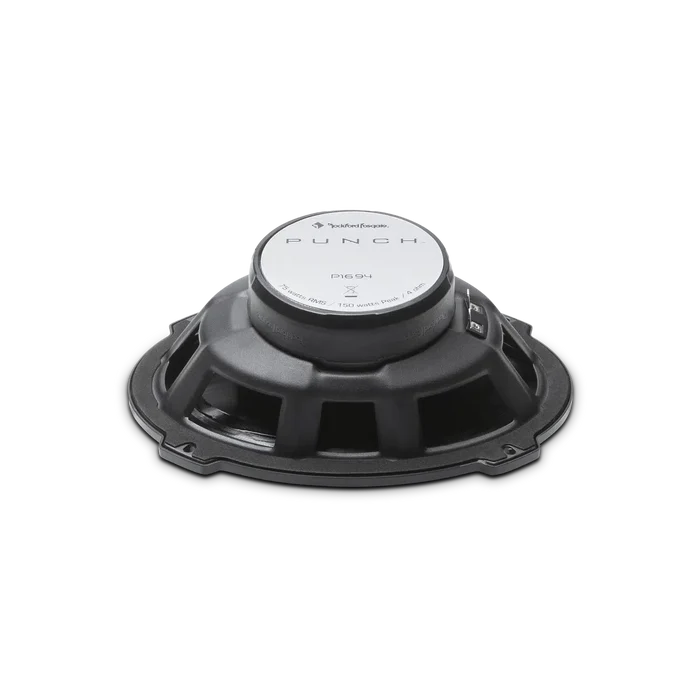 Rockford Fosgate-Punch P1694-6"x9" Lautsprecherset-masori-kaufen