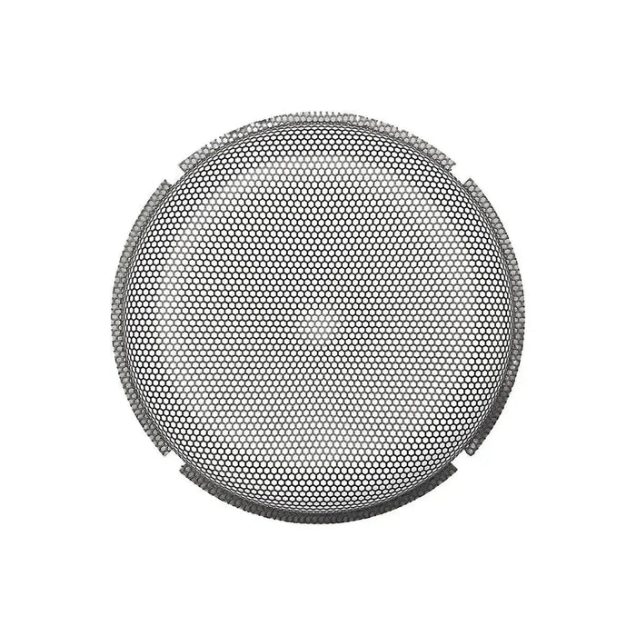 Rockford Fosgate-Punch P1G-12-Lautsprechergitter-masori-kaufen