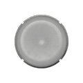 Rockford Fosgate-Punch P1G-12-Lautsprechergitter-masori-kaufen