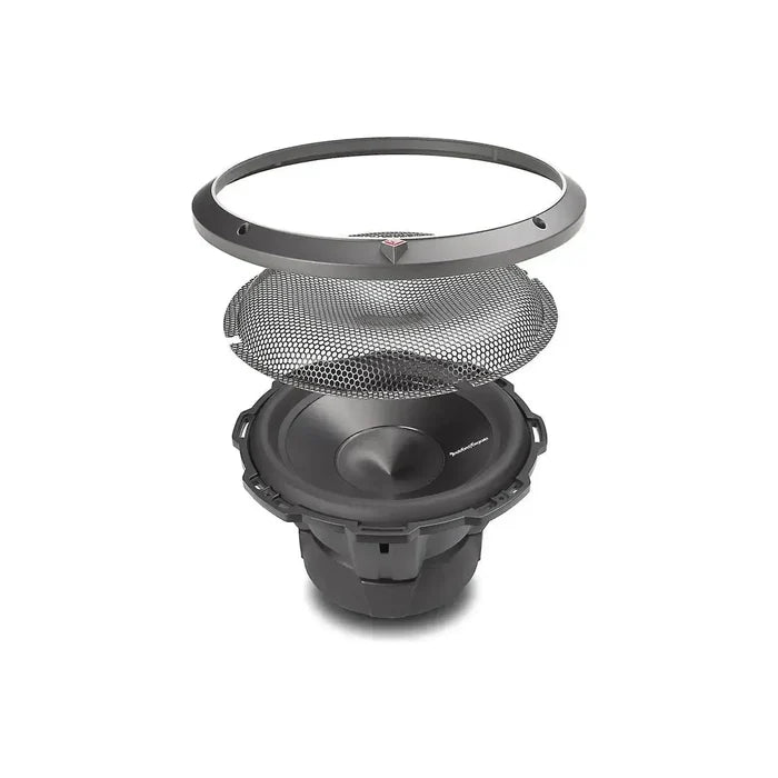 Rockford Fosgate-Punch P1G-8-Lautsprechergitter-masori-kaufen
