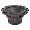 Rockford Fosgate-Punch P1S2-10 / P1S4-10-10" (25cm) Subwoofer-masori-kaufen