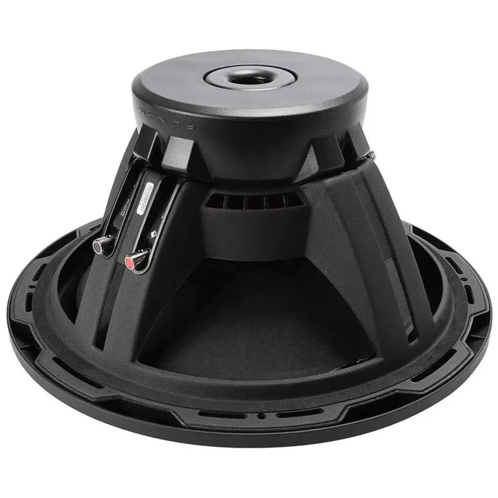 Rockford Fosgate-Punch P2D2-15 / P2D4-15-15" (38cm) Subwoofer-masori-kaufen