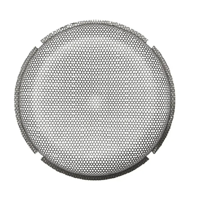 Rockford Fosgate-Punch P2P3G-12-Lautsprechergitter-masori-kaufen