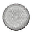 Rockford Fosgate-Punch P2P3G-8-Lautsprechergitter-masori-kaufen