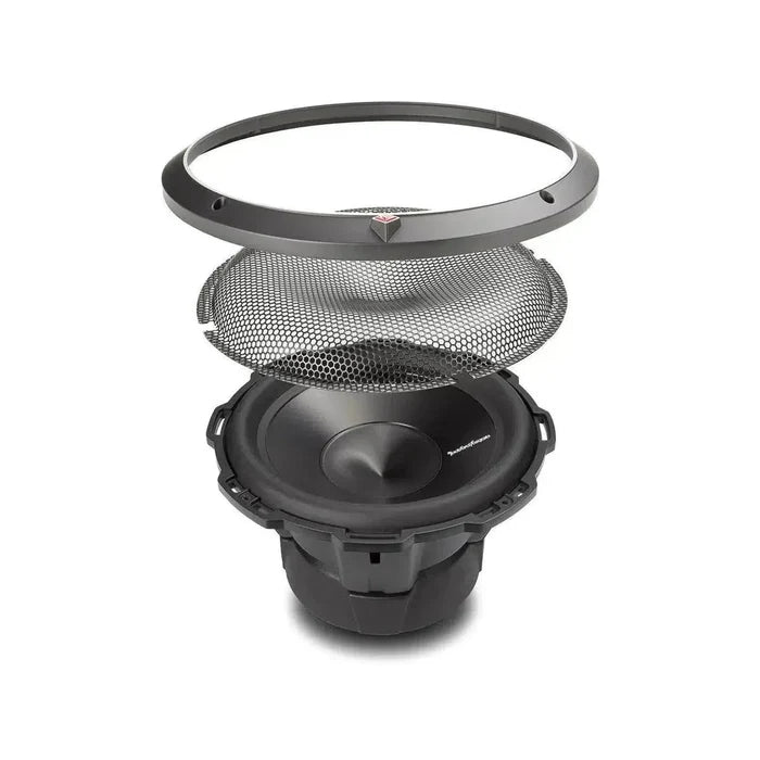 Rockford Fosgate-Punch P2P3G-8-Lautsprechergitter-masori-kaufen
