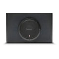 Rockford Fosgate-Punch P300-8P Aktiv-8" (20cm) Aktiv-Gehäusesubwoofer-masori-kaufen