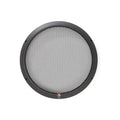 Rockford Fosgate-Punch P315G-Lautsprechergitter-masori-kaufen