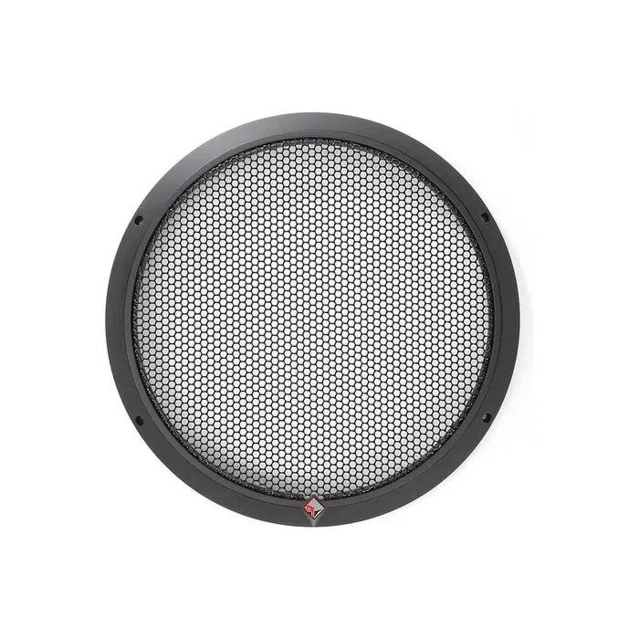 Rockford Fosgate-Punch P315G-Lautsprechergitter-masori-kaufen