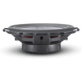 Rockford Fosgate-Punch P3SD2-12 / P3SD4-12-12" (30cm) Flachsubwoofer-masori-kaufen