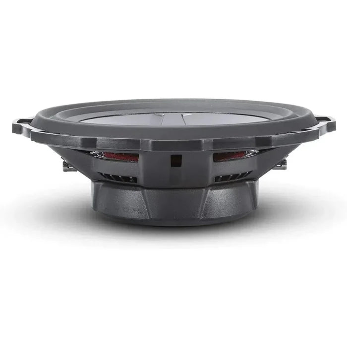 Rockford Fosgate-Punch P3SD2-12 / P3SD4-12-12" (30cm) Flachsubwoofer-masori-kaufen