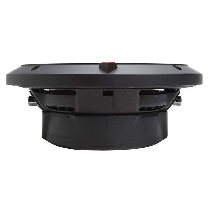 Rockford Fosgate-Punch P3SD2-8 / P3SD4-8-8" (20cm) Flachsubwoofer-masori-kaufen