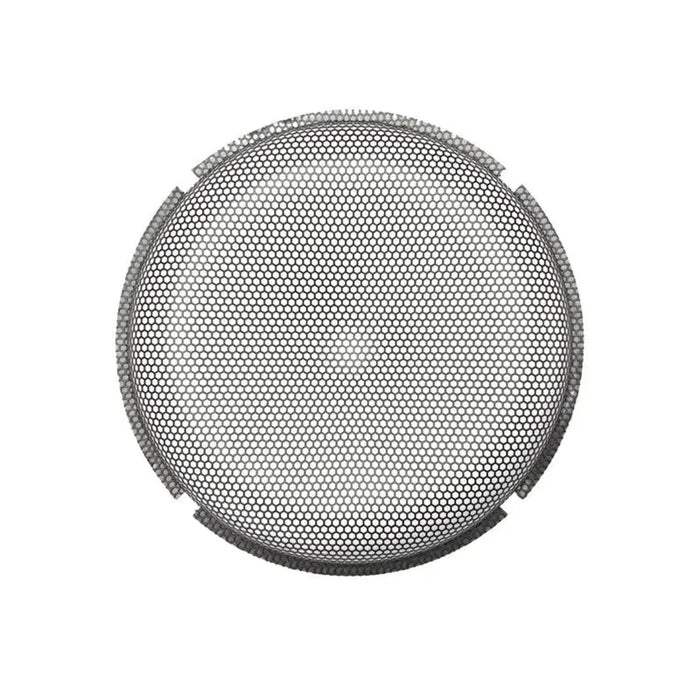 Rockford Fosgate-Punch P3SG-10-Lautsprechergitter-masori-kaufen