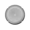 Rockford Fosgate-Punch P3SG-12-Lautsprechergitter-masori-kaufen