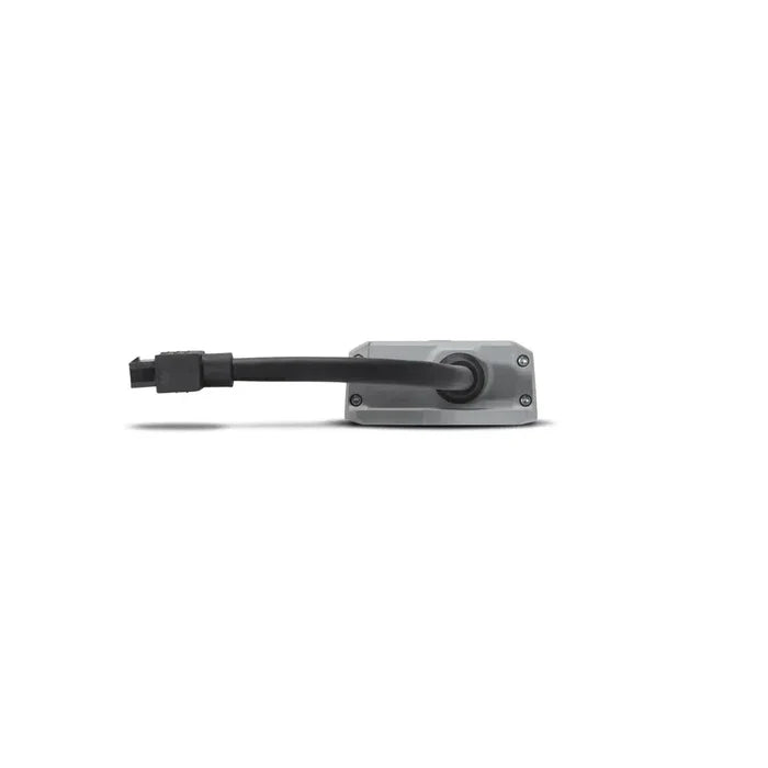 Rockford Fosgate-Punch PM100X1K-1-Kanal Verstärker-masori-kaufen