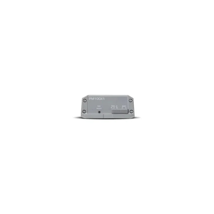 Rockford Fosgate-Punch PM100X1K-1-Kanal Verstärker-masori-kaufen
