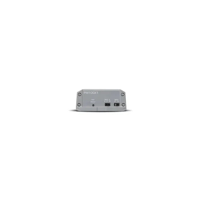 Rockford Fosgate-Punch PM100X1K-1-Kanal Verstärker-masori-kaufen