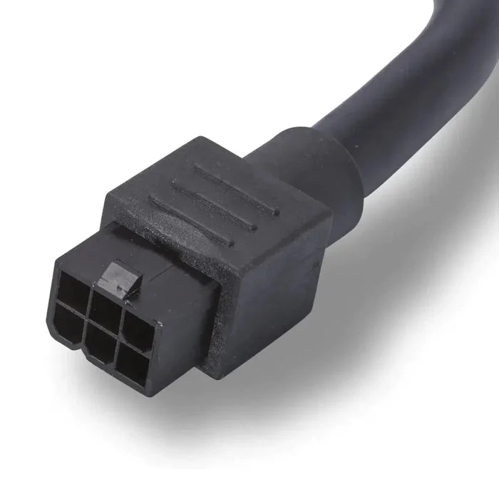 Rockford Fosgate-Punch PM100X1K-1-Kanal Verstärker-masori-kaufen