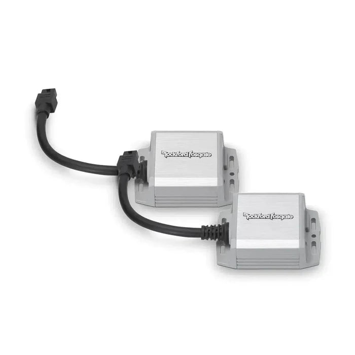 Rockford Fosgate-Punch PM100X1K-1-Kanal Verstärker-masori-kaufen