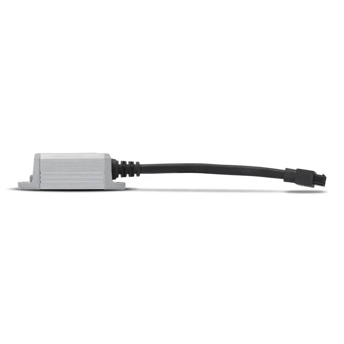 Rockford Fosgate-Punch PM100X1K-1-Kanal Verstärker-masori-kaufen