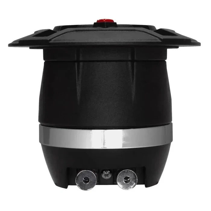 Rockford Fosgate-Punch Pro PP4-NT-Horn-Hochtöner-masori-kaufen