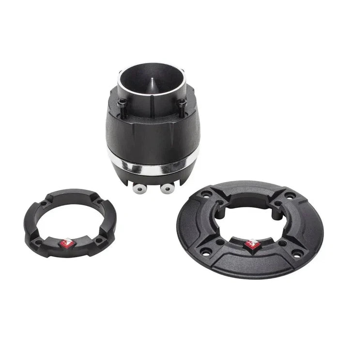 Rockford Fosgate-Punch Pro PP8-NT-Horn-Hochtöner-masori-kaufen