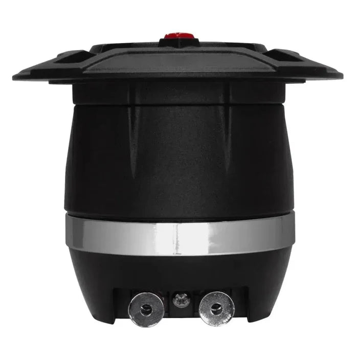 Rockford Fosgate-Punch Pro PP8-NT-Horn-Hochtöner-masori-kaufen