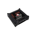Rockford Fosgate-Punch Pro PP8-X-Frequenzweiche-masori-kaufen