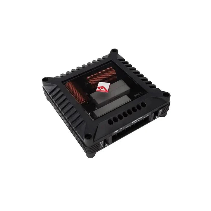 Rockford Fosgate-Punch Pro PP8-X-Frequenzweiche-masori-kaufen