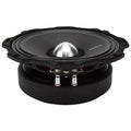 Rockford Fosgate-Punch Pro PPS4-6-6.5" (16,5cm) Tiefmitteltöner-masori-kaufen