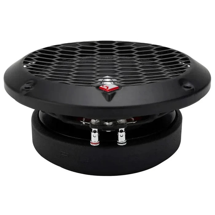 Rockford Fosgate-Punch Pro PPS4-8-8" (20cm) Tiefmitteltöner-masori-kaufen