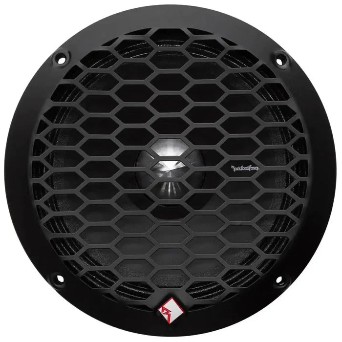 Rockford Fosgate-Punch Pro PPS8-10-10" (25cm) Tiefmitteltöner-masori-kaufen