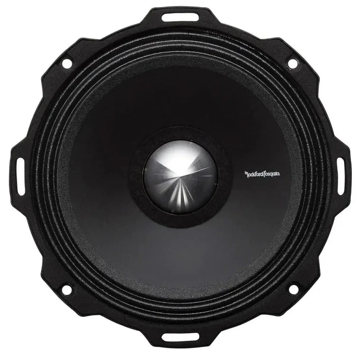 Rockford Fosgate-Punch Pro PPS8-10-10" (25cm) Tiefmitteltöner-masori-kaufen