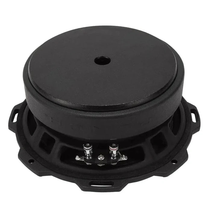 Rockford Fosgate-Punch Pro PPS8-10-10" (25cm) Tiefmitteltöner-masori-kaufen