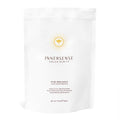 Pure Brilliance Powder
