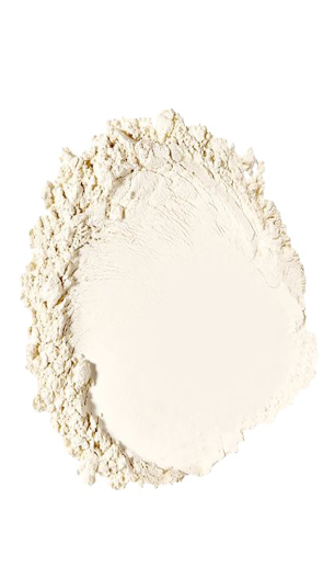 Pure Brilliance Powder