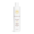 Pure Harmony Hairbath