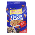 Purina Friskies Tender & Crch Combo 3.15-wholesale - CAT FOOD (DRIED) SmartLoadUSA wholesale supplier A1 main