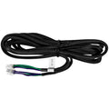 Musway-QC300-Einbauzubehör-masori-kaufen