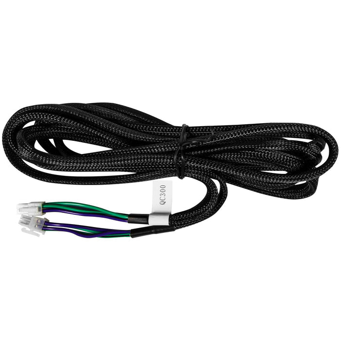 Musway-QC300-Einbauzubehör-masori-kaufen
