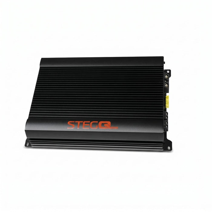 Steg-QM100.2-2-Kanal Verstärker-masori-kaufen