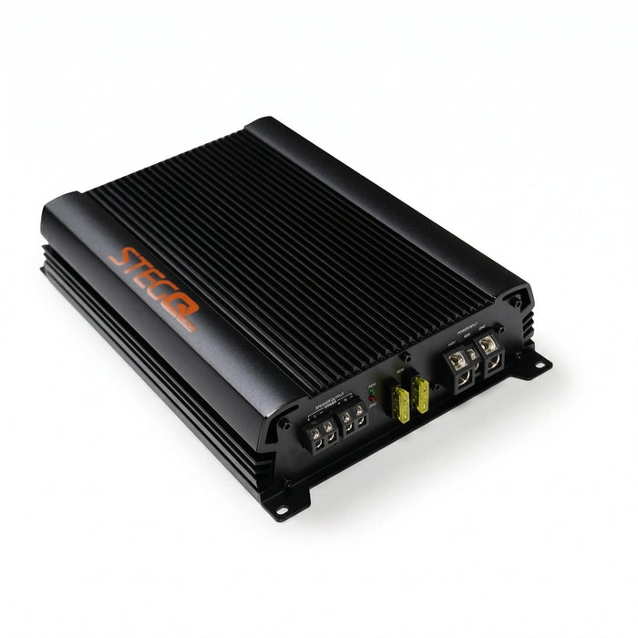 Steg-QM100.2-2-Kanal Verstärker-masori-kaufen