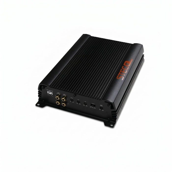 Steg-QM100.2-2-Kanal Verstärker-masori-kaufen