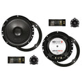 MB Quart-QM165GOLFVI-VW-Lautsprecherset-masori-kaufen
