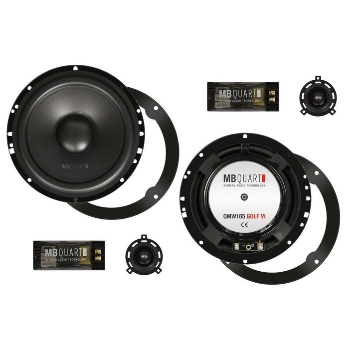 MB Quart-QM165GOLFVI-VW-Lautsprecherset-masori-kaufen