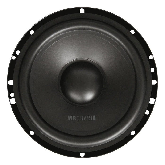MB Quart-QM165GOLFVI-VW-Lautsprecherset-masori-kaufen