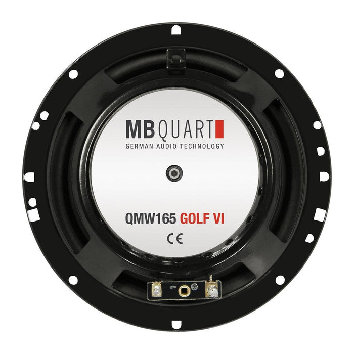 MB Quart-QM165GOLFVI-VW-Lautsprecherset-masori-kaufen