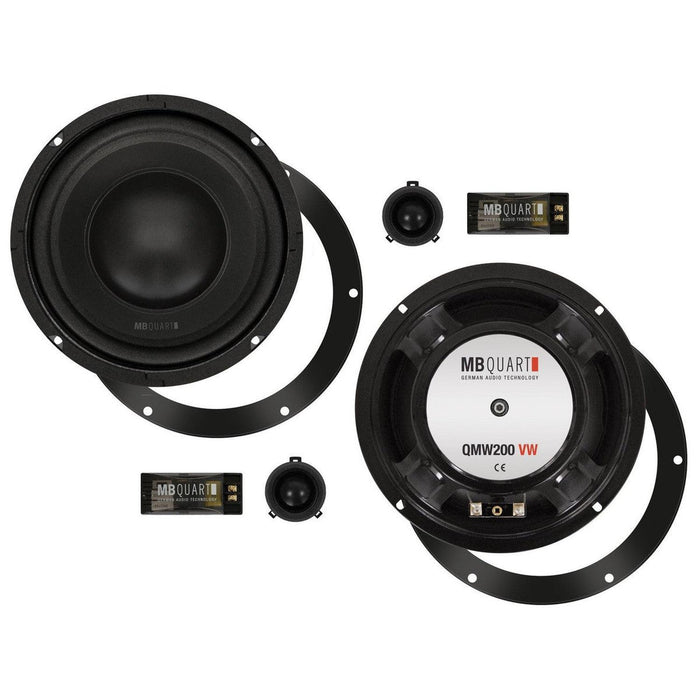 MB Quart-QM200VW-VW-Lautsprecherset-masori-kaufen