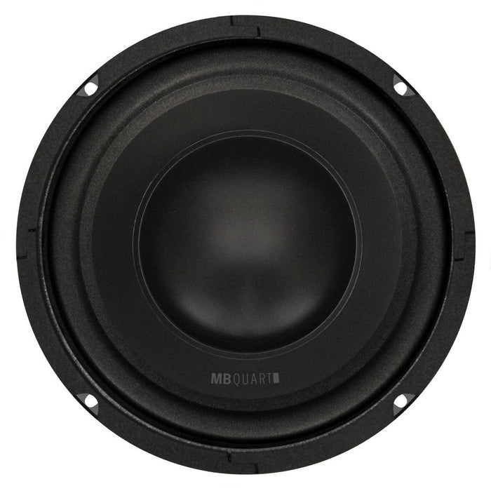 MB Quart-QM200VW-VW-Lautsprecherset-masori-kaufen