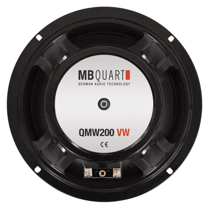 MB Quart-QM200VW-VW-Lautsprecherset-masori-kaufen